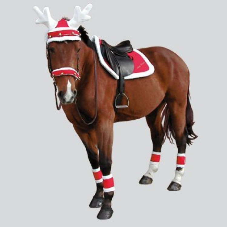 Vendas de Navidad Vendas de Navidad