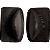 Bloque trasero Flexibloc Bates Jump Negro Bloque trasero Flexibloc Bates Jump Negro