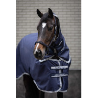 Manta LAMI-CELL 1200D - Armadillo Marino Azul marino