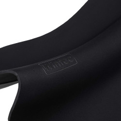 Amortisseur WINTEC - Comfort Pad Jumping Negro