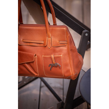 Bolso PENELOPE - Maelys - modelo grande Bolso PENELOPE - Maelys - modelo grande