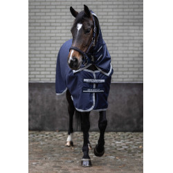 Cuello protector Lami-Cell Armadillo Marino Azul marino Cuello protector Lami-Cell Armadillo Marino Azul marino