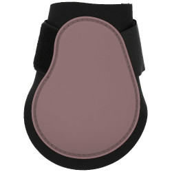 Protectores de menudillo EQUITHÈME Rosa Protectores de menudillo EQUITHÈME Rosa