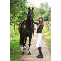 Guarniciones Lami-Cell Comfort Bamboo Negro Guarniciones Lami-Cell Comfort Bamboo Negro