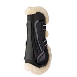 Guarniciones Lami-Cell Comfort Bamboo Negro Guarniciones Lami-Cell Comfort Bamboo Negro