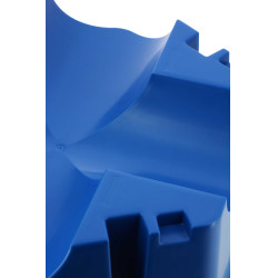 Soporte para obstáculos HIPPOTONIC Azul