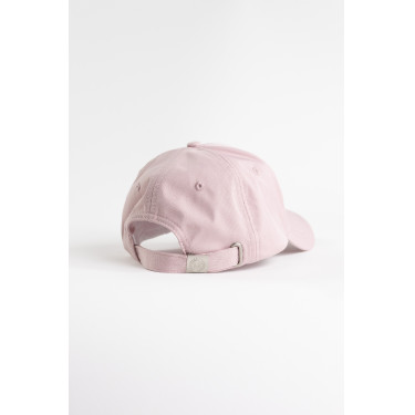 Gorra embajador softshell Harcour Peonía Rosa Gorra embajador softshell Harcour Peonía Rosa