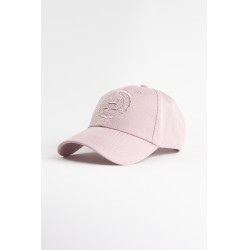 Gorra embajador softshell Harcour Peonía Rosa Gorra embajador softshell Harcour Peonía Rosa