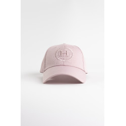Gorra embajador softshell Harcour Peonía Rosa Gorra embajador softshell Harcour Peonía Rosa