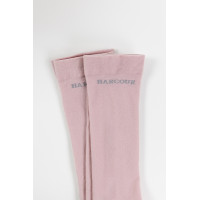 Calcetines Harcour Vaya 2 pares Pavo real Azul Calcetines Harcour Vaya 2 pares Pavo real Azul
