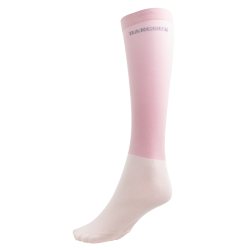 Calcetines Harcour Vaya 2 pares Peonía Rosa