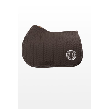 Sudadera para silla Harcour Alaska Cacao Sudadera para silla Harcour Alaska Cacao