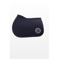 Sudadera para silla Harcour Alaska Cacao Marrón