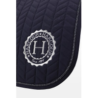 Sudadera para silla Harcour Alaska Marino Azul marino