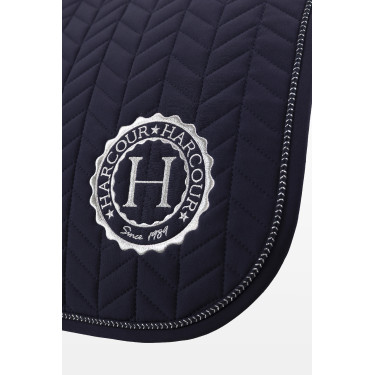 Sudadera para silla Harcour Alaska Marino Azul marino