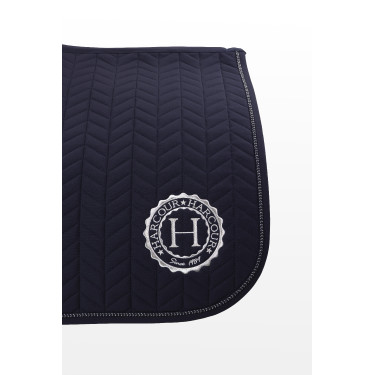 Sudadera para silla Harcour Alaska Marino Azul marino