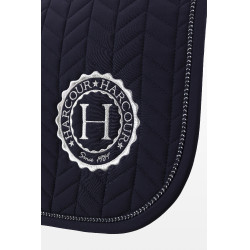 Sudadera para silla Harcour Alaska Marino Azul marino Sudadera para silla Harcour Alaska Marino Azul marino