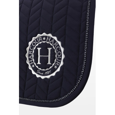 Sudadera para silla Harcour Alaska Marino Azul marino Sudadera para silla Harcour Alaska Marino Azul marino