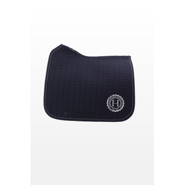 Sudadera para silla Harcour Alaska Marino Azul marino Sudadera para silla Harcour Alaska Marino Azul marino