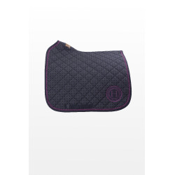 Mantilla Harcour Altesse Tartán Motifs Mantilla Harcour Altesse Tartán Motifs