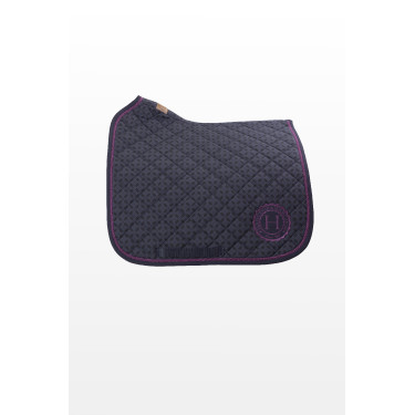 Mantilla Harcour Altesse Tartán Motifs Mantilla Harcour Altesse Tartán Motifs