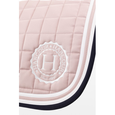 Almohadilla de montar Harcour Soft Almohadilla de montar Harcour Soft