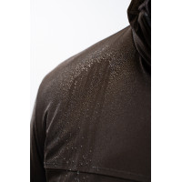 new Marine new Marine