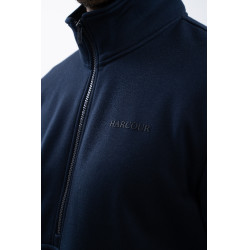 Sudadera Harcour Swabo Marino Azul marino Sudadera Harcour Swabo Marino Azul marino