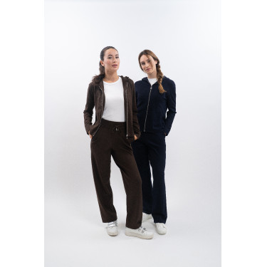 Jogging de punto Harcour Andrea Jogging de punto Harcour Andrea
