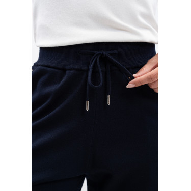 Jogging de punto Harcour Andrea Jogging de punto Harcour Andrea