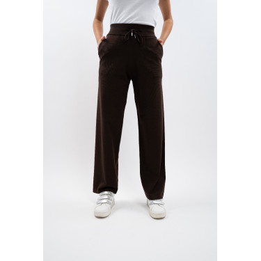 Jogging de punto Harcour Andrea Jogging de punto Harcour Andrea