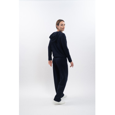 Jogging de punto Harcour Andrea Jogging de punto Harcour Andrea
