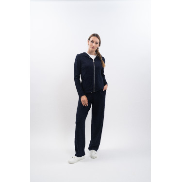 Jogging de punto Harcour Andrea Jogging de punto Harcour Andrea