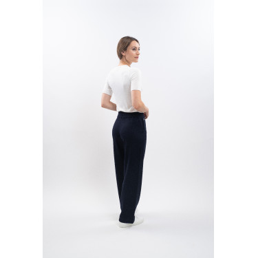Jogging de punto Harcour Andrea Jogging de punto Harcour Andrea