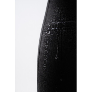 Legging Polar Harcour Lili Negro Legging Polar Harcour Lili Negro