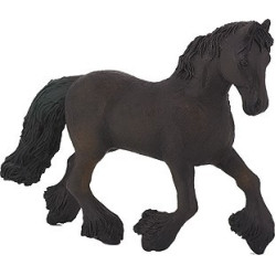 Caballo Frisón PAPO