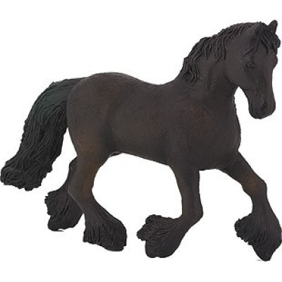 Caballo Frisón PAPO