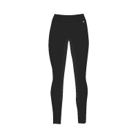 Leggings de invierno para mujer con grip integral Horze Dea Poción violeta Leggings de invierno para mujer con grip integral Horze Dea Poción violeta