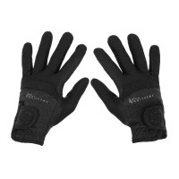 Gants Je t'aime EQUITHÈME - Sarah Negro