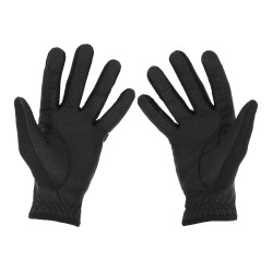 Gants Je t'aime EQUITHÈME - Sarah Gants Je t'aime EQUITHÈME - Sarah