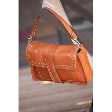 Bolso de mano Pénélope Cavalia