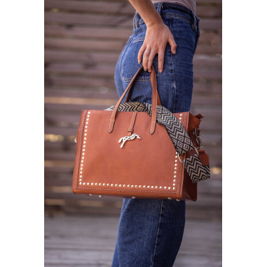 Bolso Pénélope Naily Romane