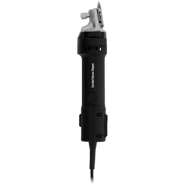Tondeuse ST-001 PRO HIPPOTONIC - Avec câble Tondeuse ST-001 PRO HIPPOTONIC - Avec câble