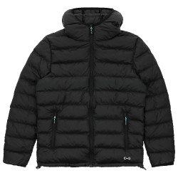 Chaqueta acolchada RIDING WORLD - Ralph - Hombre