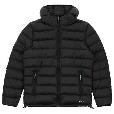 Chaqueta acolchada RIDING WORLD - Ralph - Hombre