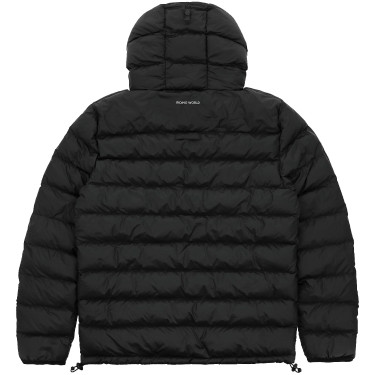 Chaqueta acolchada RIDING WORLD - Ralph - Hombre Chaqueta acolchada RIDING WORLD - Ralph - Hombre
