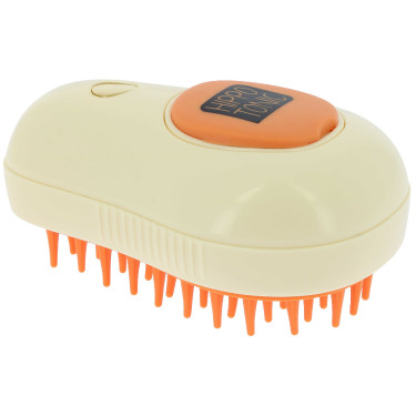 Etrillo Hippotonic Vapor Crema Etrillo Hippotonic Vapor Crema