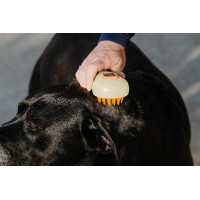 Etrillo Hippotonic Vapor Crema Beige