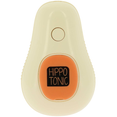 Etrillo Hippotonic Vapor Crema Etrillo Hippotonic Vapor Crema