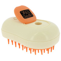 Etrillo Hippotonic Vapor Crema